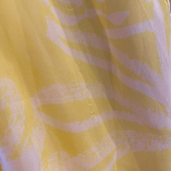 Lilly Pulitzer for Target Scarf - Picture 5 of 5